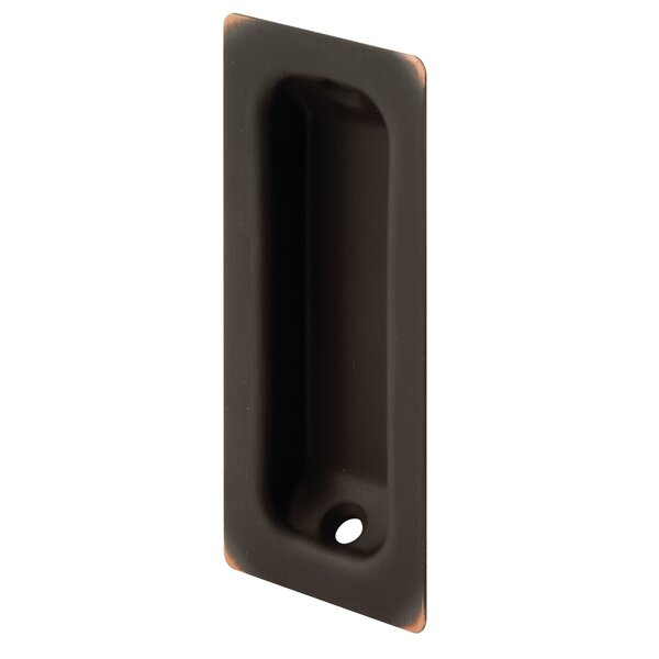 Prime Line Closet Door Pull Reviews Wayfair   Closet Door Pull 